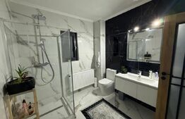 Casa moderna cu 5 camere, 193 mp utili, cartier Burdujeni