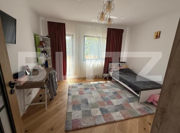 Casa de vânzare 5 camere Burdujeni - 172628CV | BLITZ Suceava | Poza12