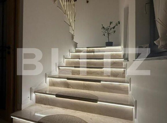 Casa de vânzare 5 camere Burdujeni - 172628CV | BLITZ Suceava | Poza4