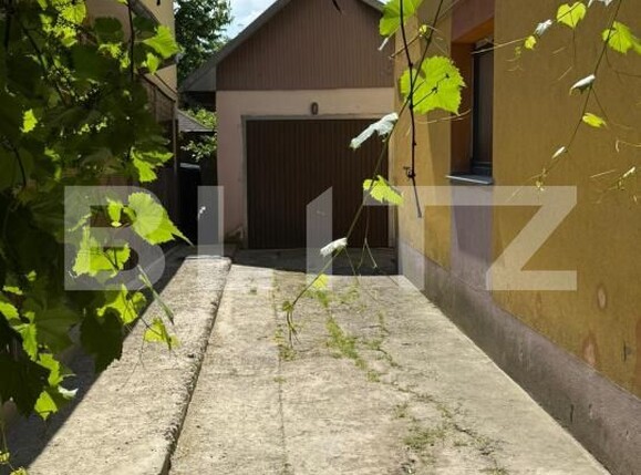Casa de vânzare 5 camere Burdujeni - 172628CV | BLITZ Suceava | Poza14