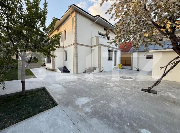 Casa de vânzare 5 camere Burdujeni - 172628CV | BLITZ Suceava | Poza2