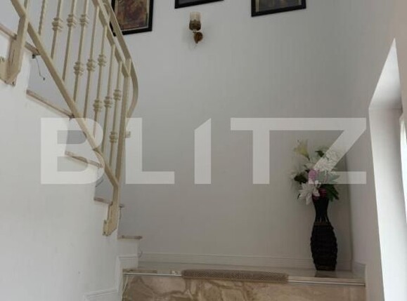 Casa de vânzare 5 camere Burdujeni - 172628CV | BLITZ Suceava | Poza13