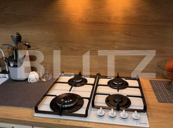 Casa de vânzare 5 camere Burdujeni - 172628CV | BLITZ Suceava | Poza5