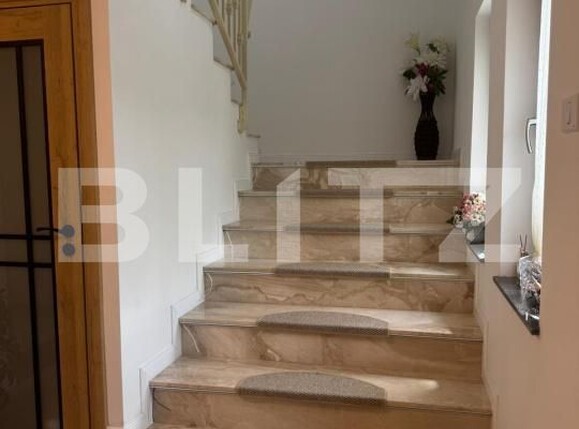 Casa de vânzare 5 camere Burdujeni - 172628CV | BLITZ Suceava | Poza11