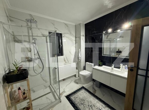 Casa de vânzare 5 camere Burdujeni - 172628CV | BLITZ Suceava | Poza9