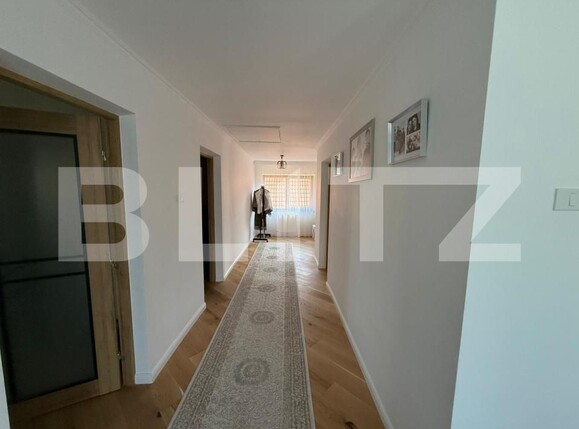 Casa de vânzare 5 camere Burdujeni - 172628CV | BLITZ Suceava | Poza13