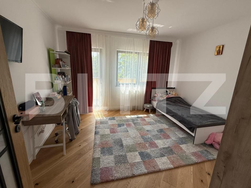 Casa de vânzare 5 camere Burdujeni - 172628CV | BLITZ Suceava | Poza12