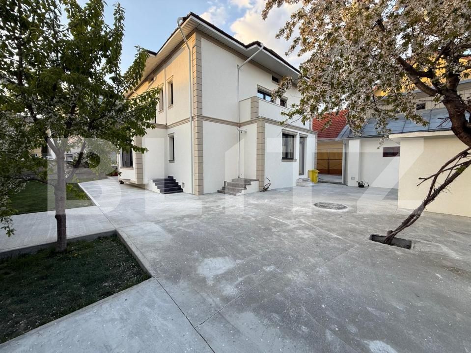 Casa de vânzare 5 camere Burdujeni - 172628CV | BLITZ Suceava | Poza2