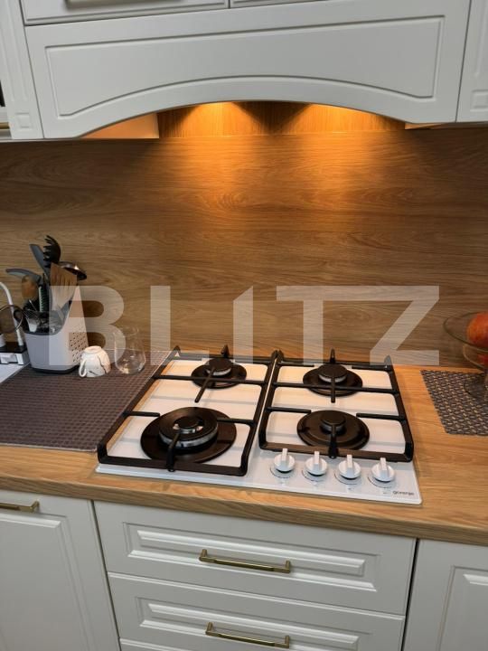 Casa de vânzare 5 camere Burdujeni - 172628CV | BLITZ Suceava | Poza5