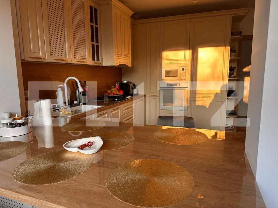 Casa de vânzare 5 camere Burdujeni - 172628CV | BLITZ Suceava | Poza7