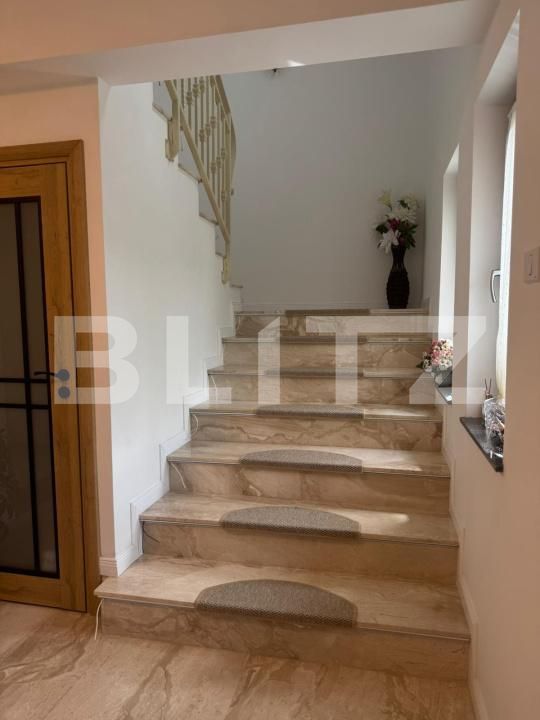 Casa de vânzare 5 camere Burdujeni - 172628CV | BLITZ Suceava | Poza11