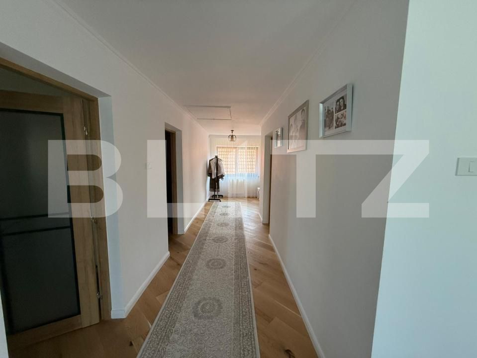 Casa de vânzare 5 camere Burdujeni - 172628CV | BLITZ Suceava | Poza16