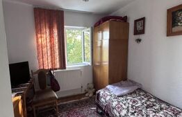 Apartament 3 camere,zona centrala,Radauti