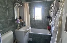 Apartament 3 camere,zona centrala,Radauti