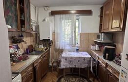 Apartament 3 camere,zona centrala,Radauti