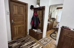 Apartament 3 camere,zona centrala,Radauti