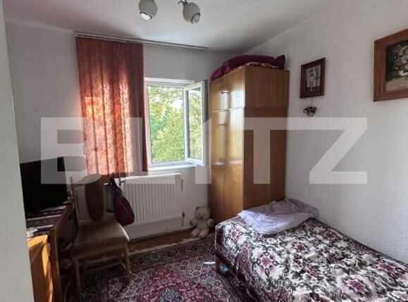 Apartament de vânzare 3 camere Radauti - 172642AV | BLITZ Suceava | Poza2