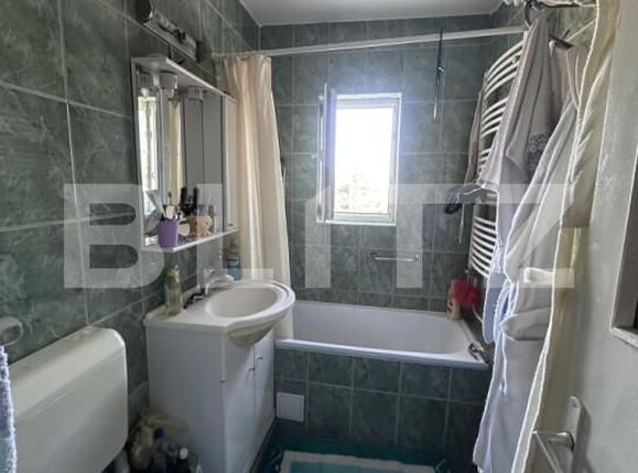 Apartament de vânzare 3 camere Radauti - 172642AV | BLITZ Suceava | Poza5