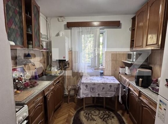 Apartament de vânzare 3 camere Radauti - 172642AV | BLITZ Suceava | Poza4