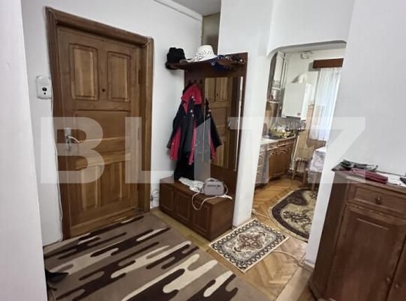 Apartament de vânzare 3 camere Radauti - 172642AV | BLITZ Suceava | Poza3