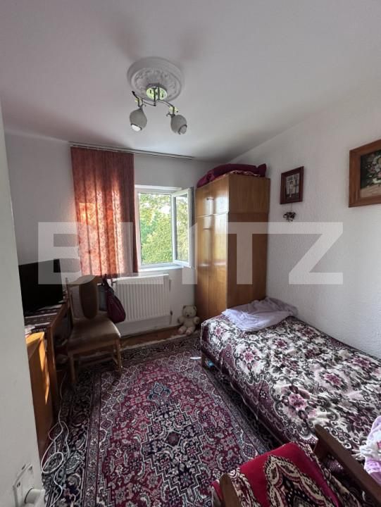 Apartament de vânzare 3 camere Radauti - 172642AV | BLITZ Suceava | Poza2