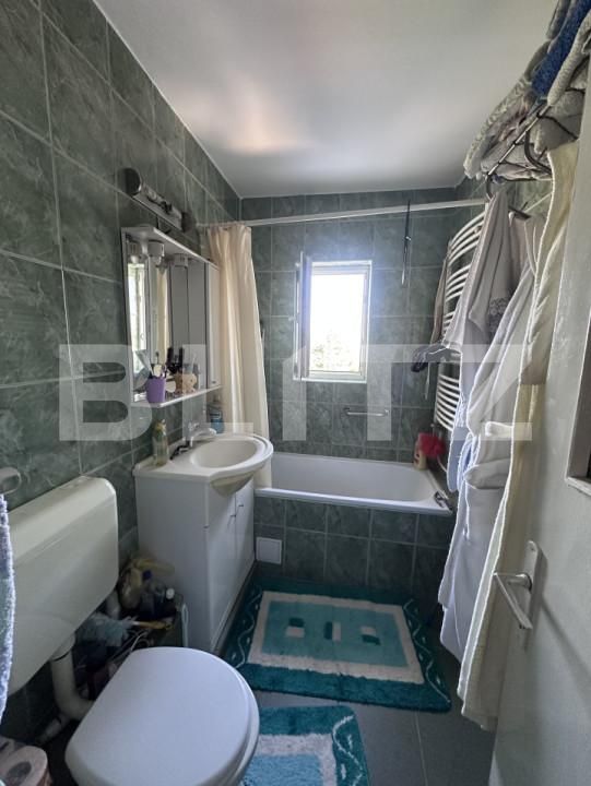 Apartament de vânzare 3 camere Radauti - 172642AV | BLITZ Suceava | Poza5