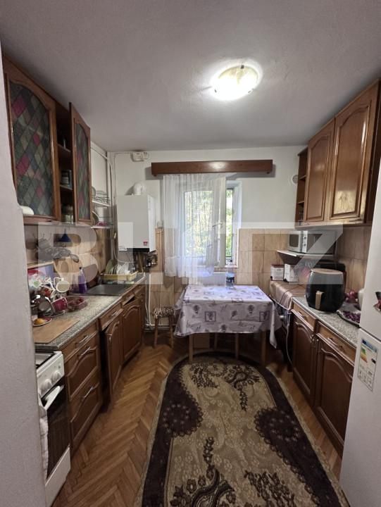 Apartament de vânzare 3 camere Radauti - 172642AV | BLITZ Suceava | Poza4