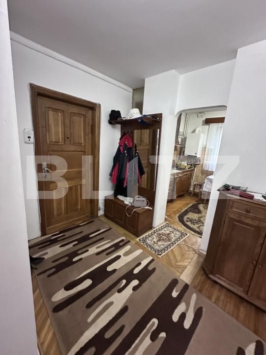 Apartament de vânzare 3 camere Radauti - 172642AV | BLITZ Suceava | Poza3