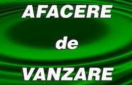 Afacere la cheie! Cladire individuală, 500 mp, plus 9 ari teren, zona Centrală