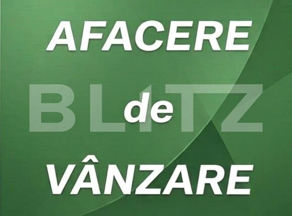 Spațiu comercial de vânzare Ultracentral - 172644SVC | BLITZ Suceava | Poza1