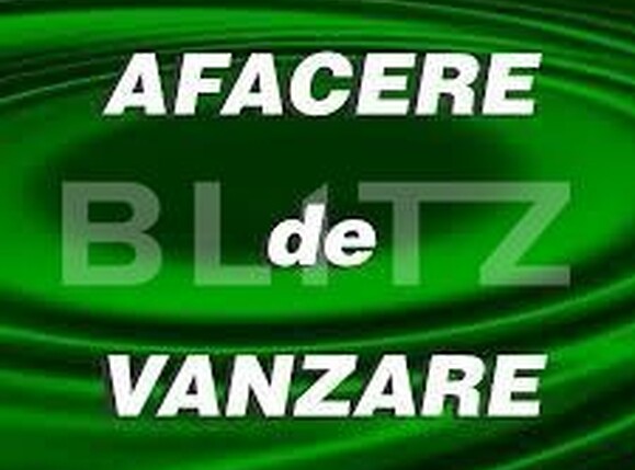 Spațiu comercial de vânzare Ultracentral - 172644SVC | BLITZ Suceava | Poza1