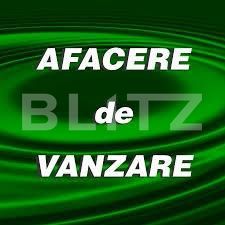 Spațiu comercial de vânzare Ultracentral - 172644SVC | BLITZ Suceava | Poza1