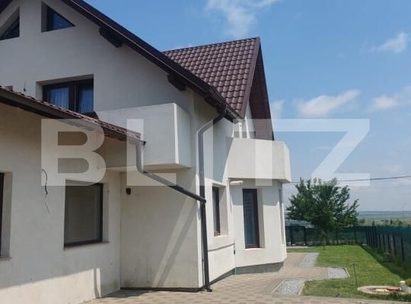 Casa de vânzare 5 camere Periferie - 172645CV | BLITZ Suceava | Poza2