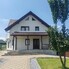 Casa de vânzare 5 camere Periferie - 172645CV - Poza 1 din 3 | BLITZ Suceava | Poza2
