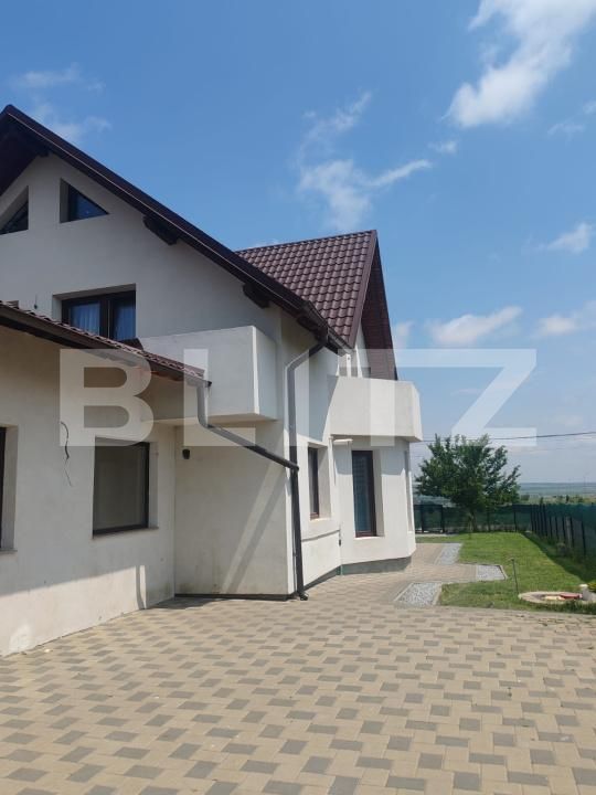 Casa de vânzare 5 camere Periferie - 172645CV | BLITZ Suceava | Poza2