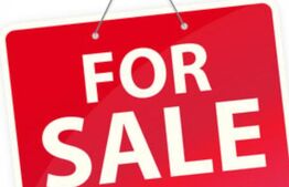 Apartament 2 camere, bloc nou, zona centrala, etj 1, Radauti