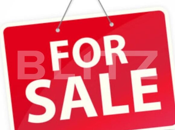 Apartament de vânzare 2 camere Radauti - 172658AV | BLITZ Suceava | Poza1