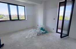 Apartament 2 camere, central,  bloc nou, etaj intermediar, Radauti