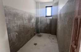 Apartament 2 camere, central,  bloc nou, etaj intermediar, Radauti