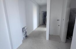 Apartament 2 camere, central,  bloc nou, etaj intermediar, Radauti