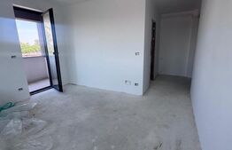 Apartament 2 camere, central,  bloc nou, etaj intermediar, Radauti
