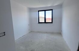 Apartament 2 camere, central,  bloc nou, etaj intermediar, Radauti