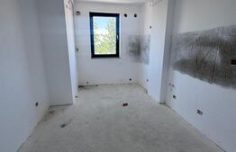 Apartament 2 camere, central,  bloc nou, etaj intermediar, Radauti