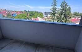 Apartament 2 camere, central,  bloc nou, etaj intermediar, Radauti