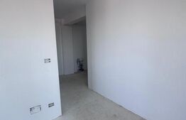 Apartament 2 camere, central,  bloc nou, etaj intermediar, Radauti