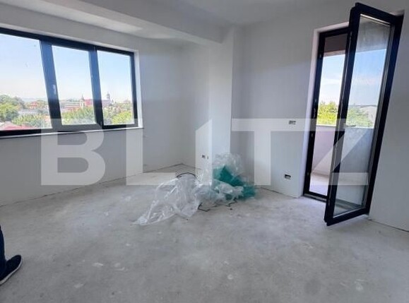 Apartament de vânzare 2 camere Radauti - 172659AV | BLITZ Suceava | Poza7