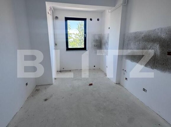 Apartament de vânzare 2 camere Radauti - 172659AV | BLITZ Suceava | Poza8