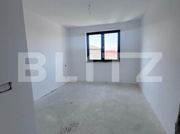 Apartament de vânzare 2 camere Radauti - 172659AV | BLITZ Suceava | Poza3