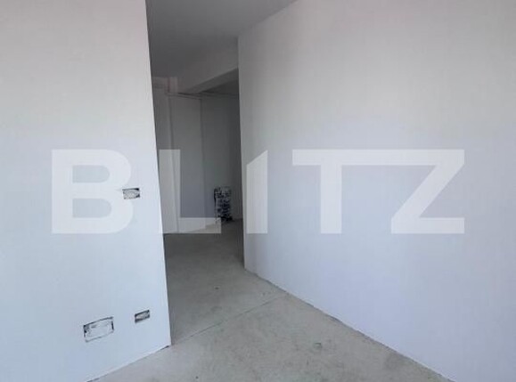 Apartament de vânzare 2 camere Radauti - 172659AV | BLITZ Suceava | Poza2
