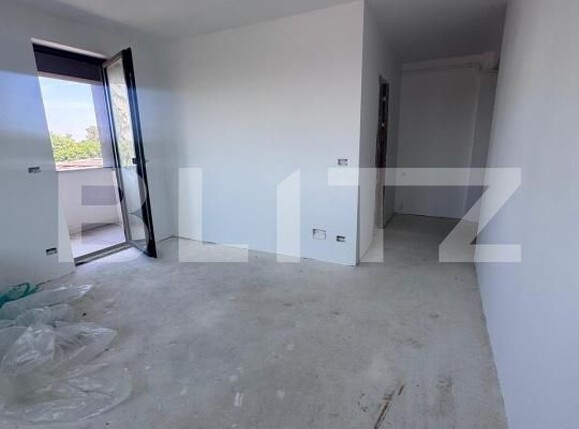 Apartament de vânzare 2 camere Radauti - 172659AV | BLITZ Suceava | Poza6